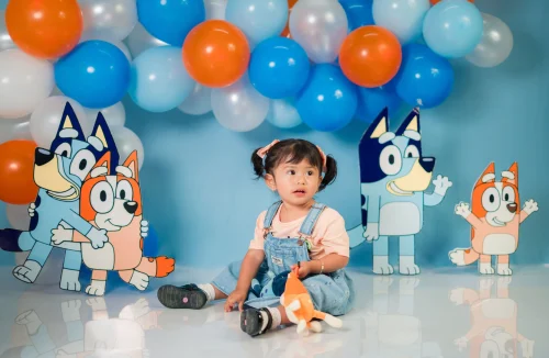 Avatar hoạt hình 26