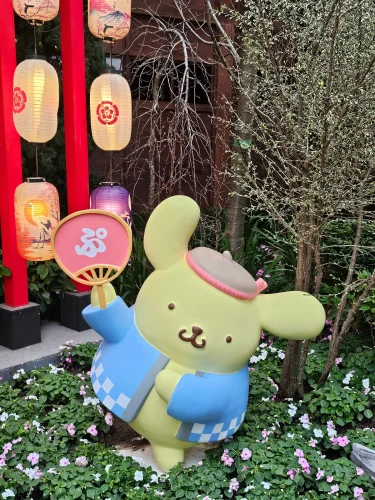Avatar hoạt hình 48