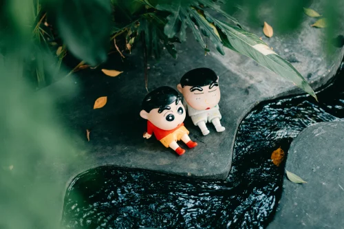 Avatar hoạt hình 58