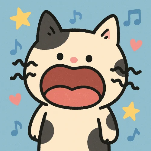 Avatar hoạt hình 24