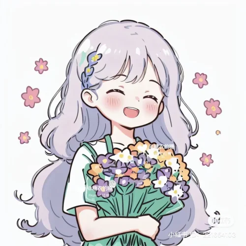 Avatar hoạt hình 29