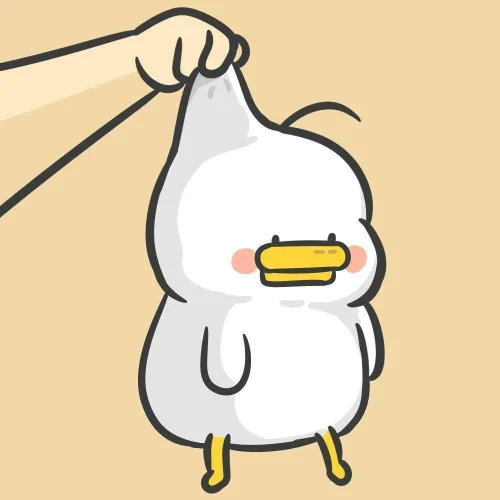 Avatar hoạt hình 31