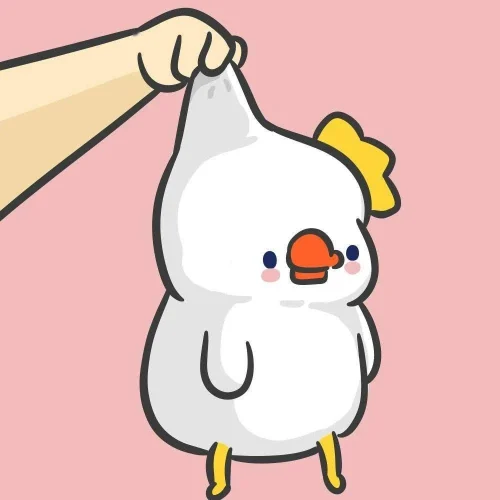Avatar hoạt hình 32