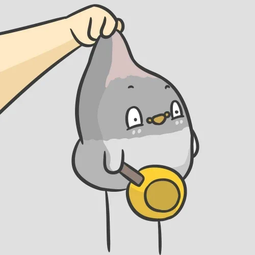 Avatar hoạt hình 33