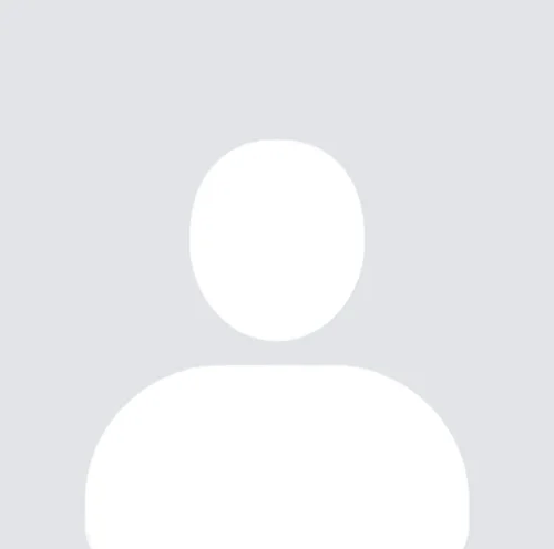Avatar hoạt hình 38
