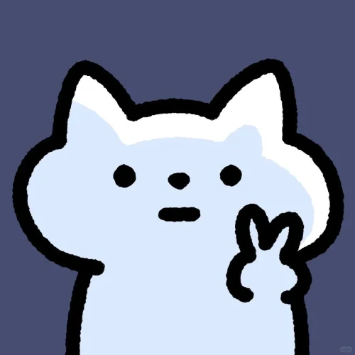 Avatar hoạt hình 39