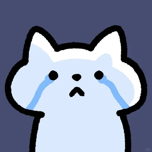 Avatar hoạt hình 40