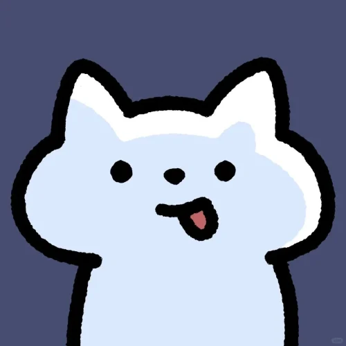 Avatar hoạt hình 41