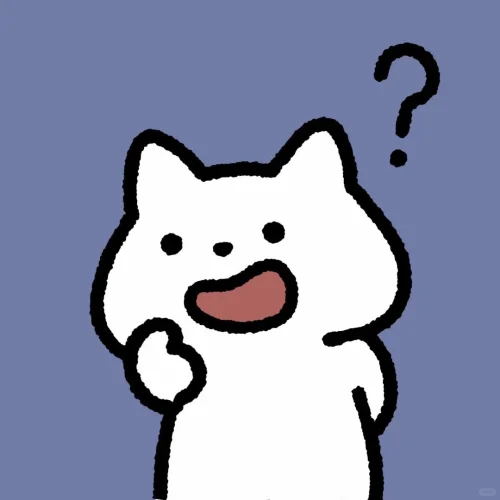 Avatar hoạt hình 43
