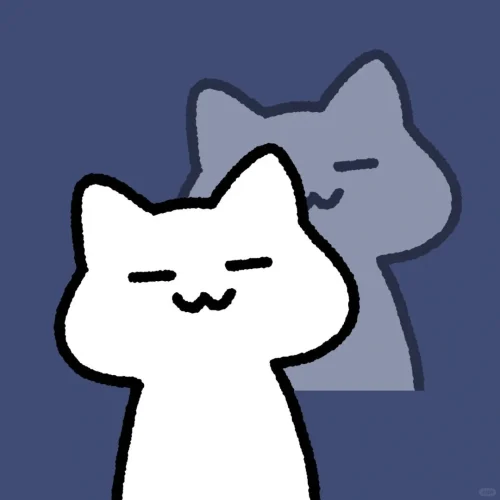 Avatar hoạt hình 9