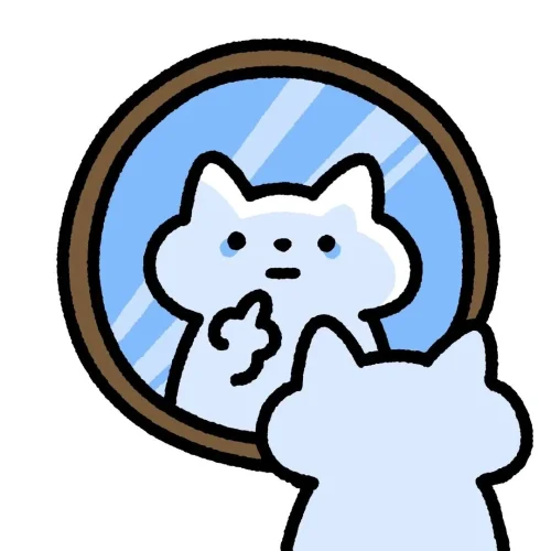 Avatar hoạt hình 10