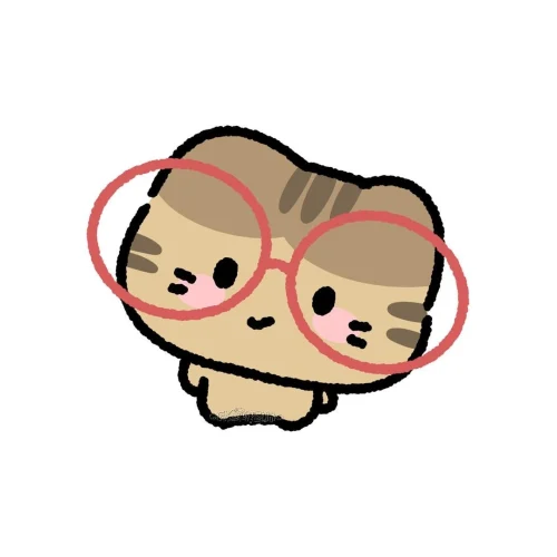 Avatar hoạt hình 24