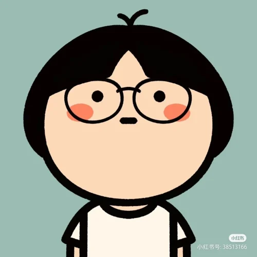 Avatar hoạt hình 36