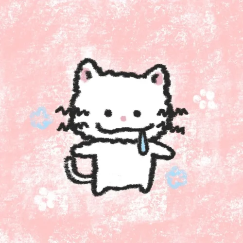 Avatar hoạt hình 47