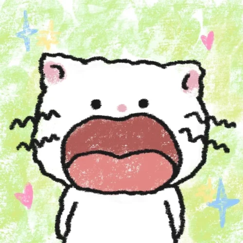 Avatar hoạt hình 48
