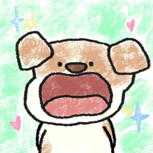 Avatar hoạt hình 49