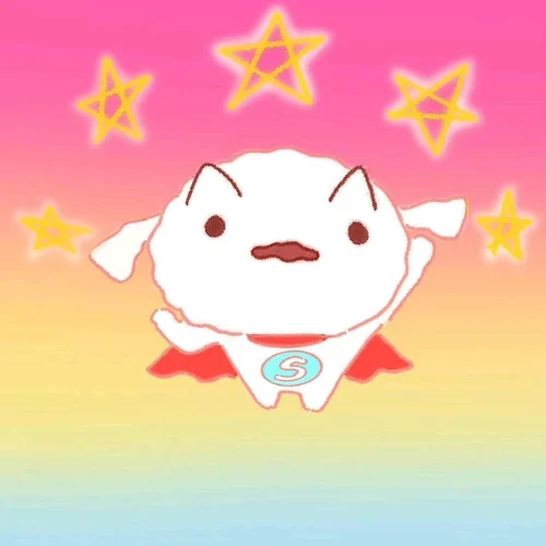 Avatar hoạt hình 28