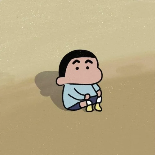 Avatar hoạt hình 44