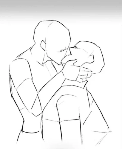 Avatar hoạt hình 46