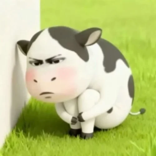 Avatar hoạt hình 55