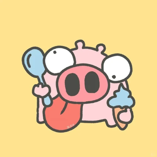 Avatar hoạt hình 58