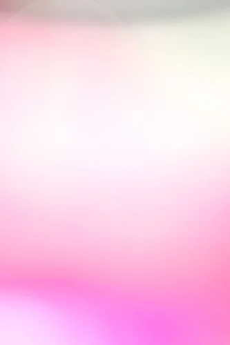 Avatar hồng 1