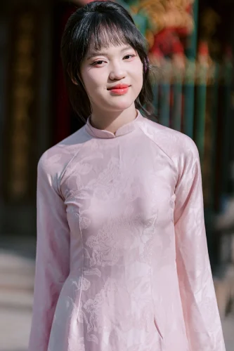 Avatar hồng 36