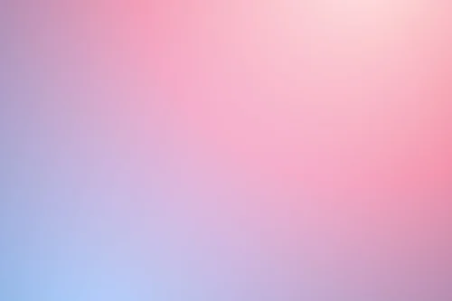 Avatar hồng 15