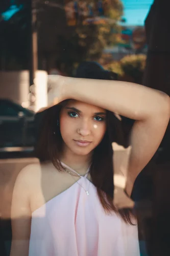 Avatar hồng 53