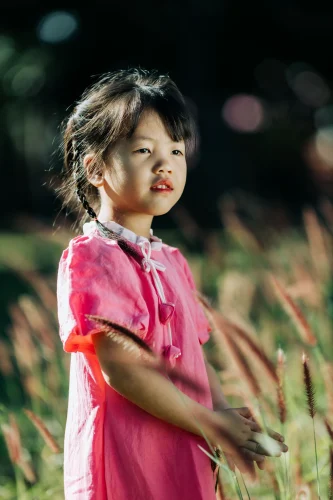 Avatar hồng 57