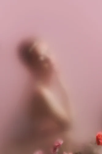 Avatar hồng 24