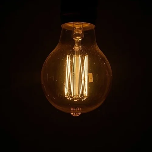 Avatar hồng 15