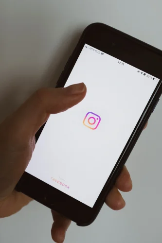 Avatar Instagram 6