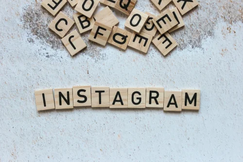 Avatar Instagram 11