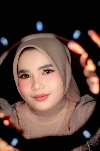 Avatar Instagram 40