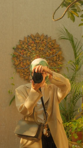 Avatar Instagram 41