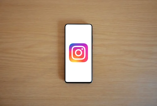 Avatar Instagram 49