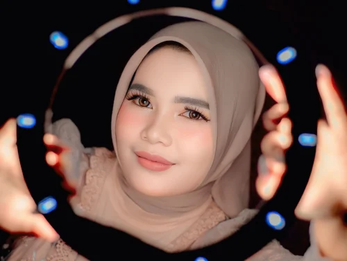 Avatar Instagram 55