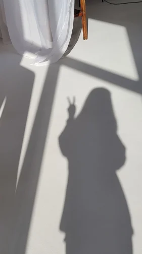 Avatar Instagram 56