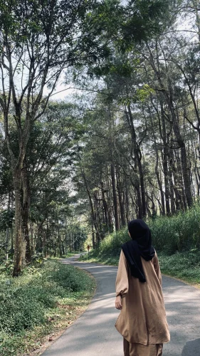 Avatar Instagram 58
