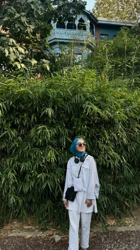 Avatar Instagram 5