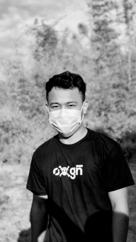 Avatar Instagram 6
