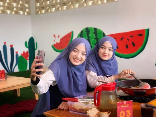 Avatar Instagram 17