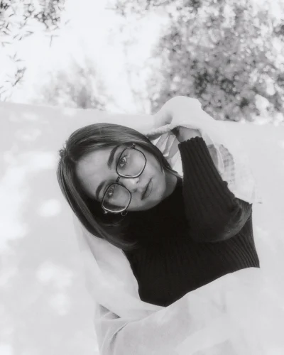 Avatar Instagram 24