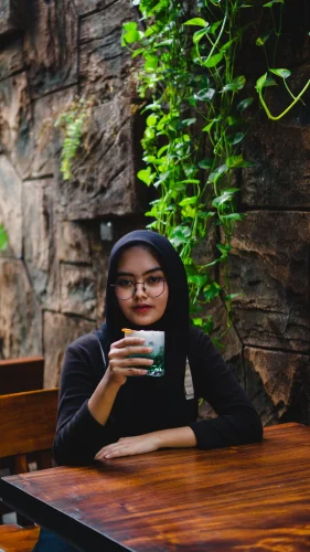 Avatar Instagram 25