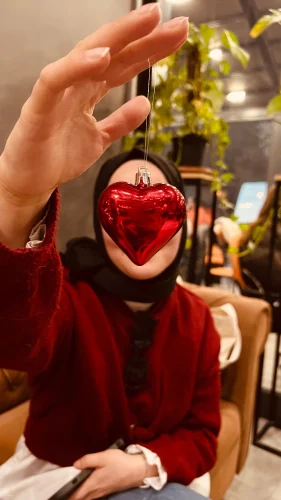 Avatar Instagram 28