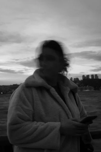 Avatar Instagram 36