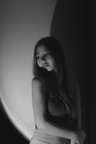 Avatar Instagram 40
