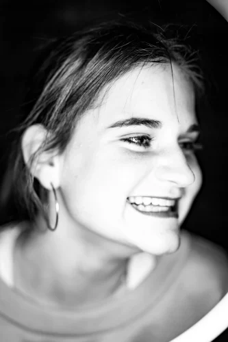 Avatar Instagram 42