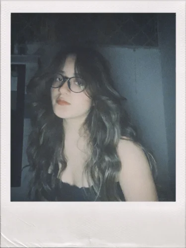 Avatar Instagram 60